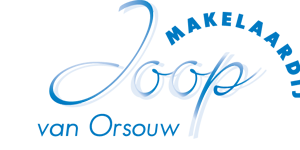 Makelaardij Joop van Orsouw