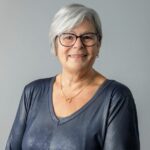 Maria Schuurmans